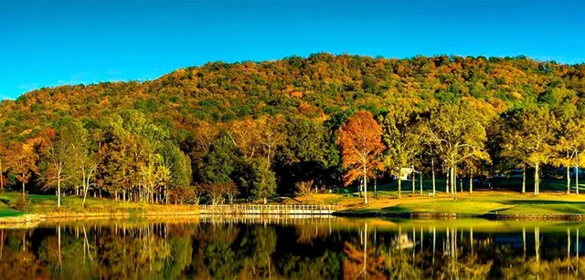 $625,000 | 7061 Mercedes Lane, Ooltewah, TN 37363