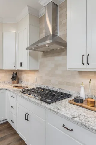 $625,000 | 7061 Mercedes Lane, Ooltewah, TN 37363