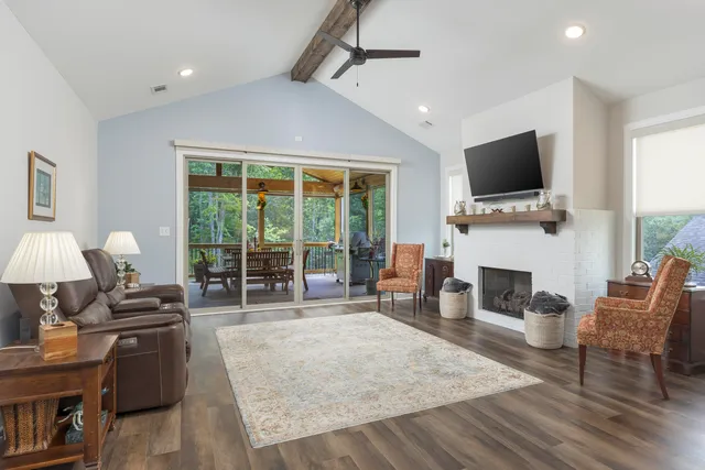 $625,000 | 7061 Mercedes Lane, Ooltewah, TN 37363