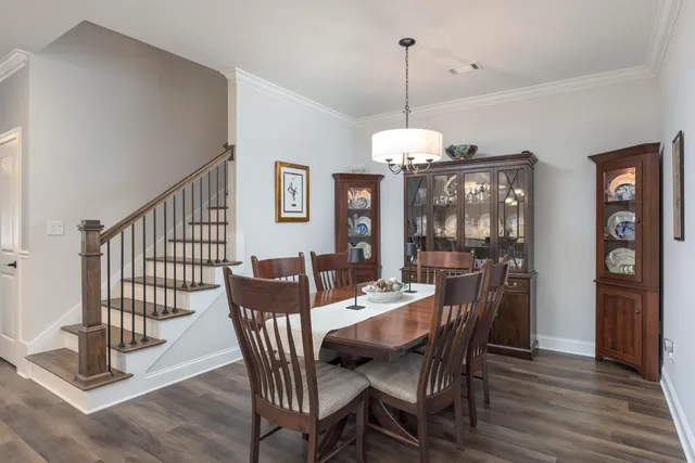 $625,000 | 7061 Mercedes Lane, Ooltewah, TN 37363