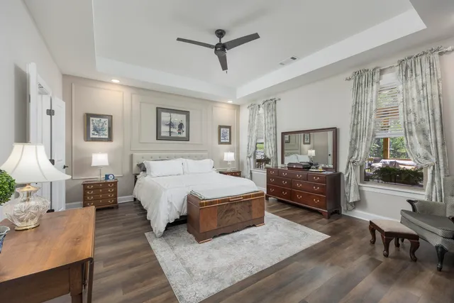 $625,000 | 7061 Mercedes Lane, Ooltewah, TN 37363