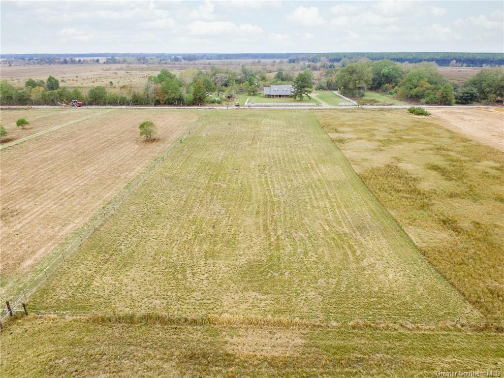 553 Charlie Kuntz Road Kinder, LA 70648 - Photo 1 of 6 Gallery Image 1