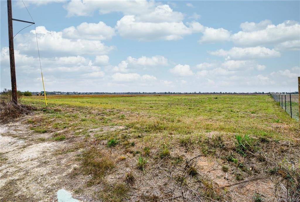 553 Charlie Kuntz Road Kinder, LA 70648 - Photo 3 of 6 Gallery Image 3