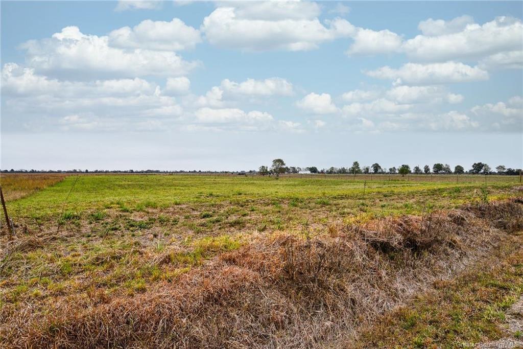 553 Charlie Kuntz Road Kinder, LA 70648 - Photo 4 of 6 Gallery Image 4