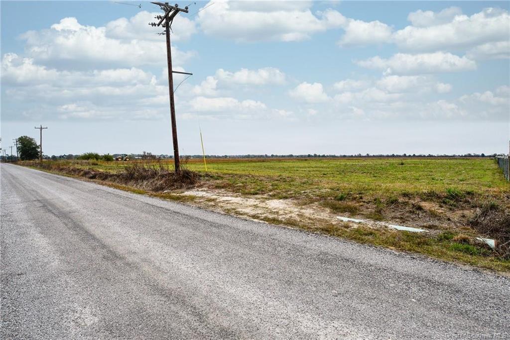 553 Charlie Kuntz Road Kinder, LA 70648 - Photo 5 of 6 Gallery Image 5