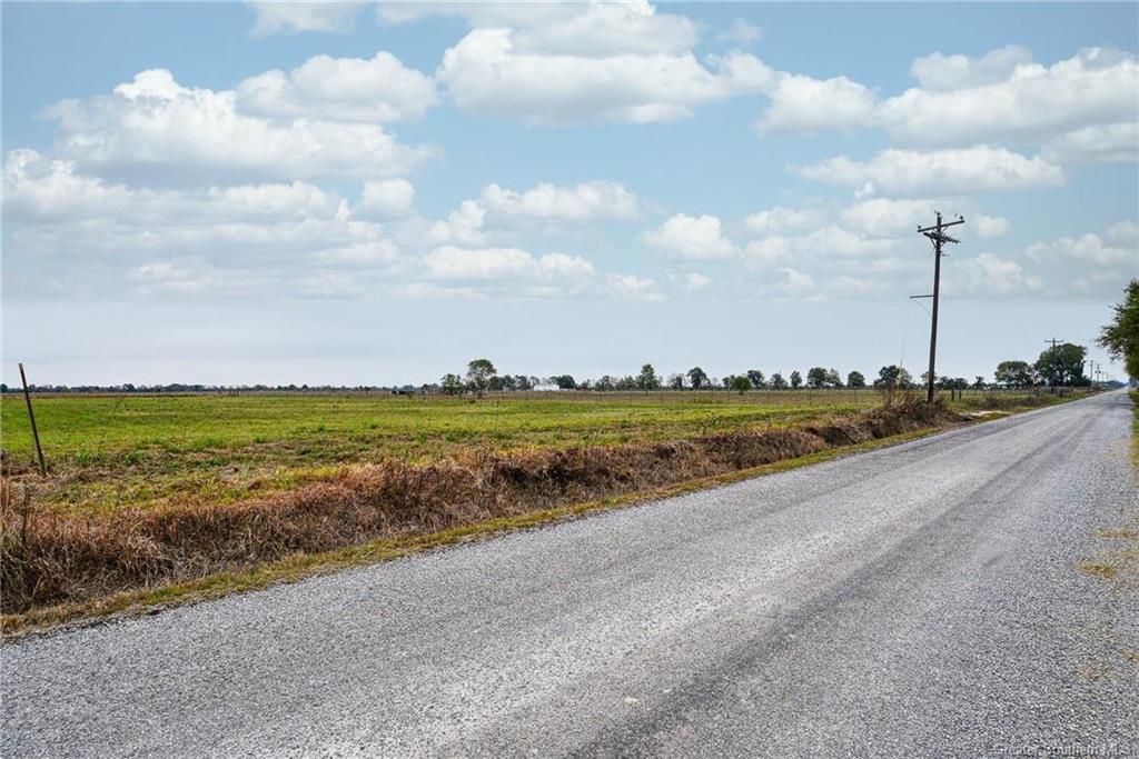 553 Charlie Kuntz Road Kinder, LA 70648 - Photo 6 of 6 Gallery Image 6