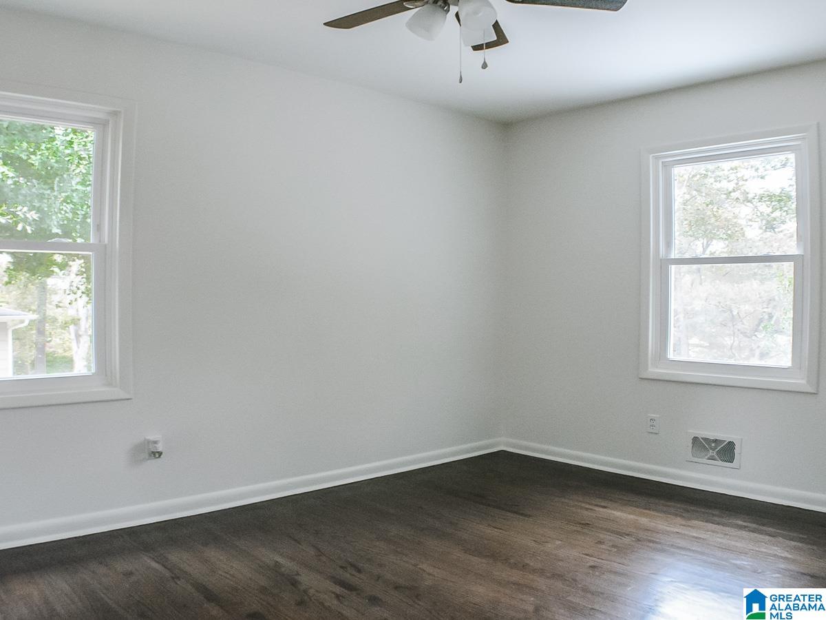 1908 Hyche Street Fultondale, AL 35068 - Photo 20 of 25