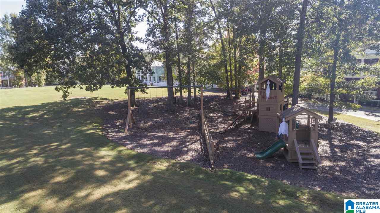 4 South Hollow Road, Unit 4 Hayden, AL 35079 - Photo 34 of 34