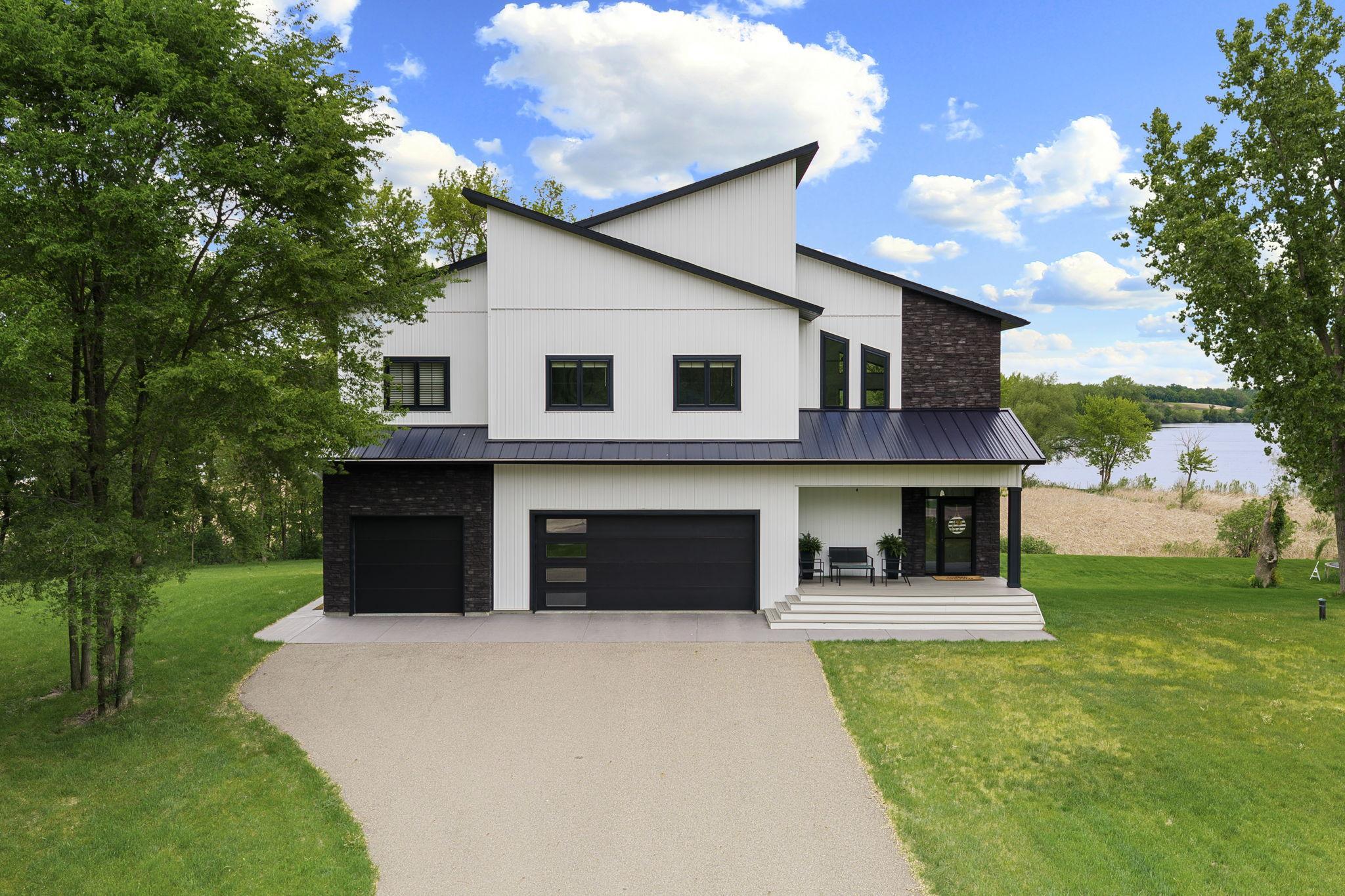 6367 232nd Street West Faribault, MN 55021 - Photo 88 of 88