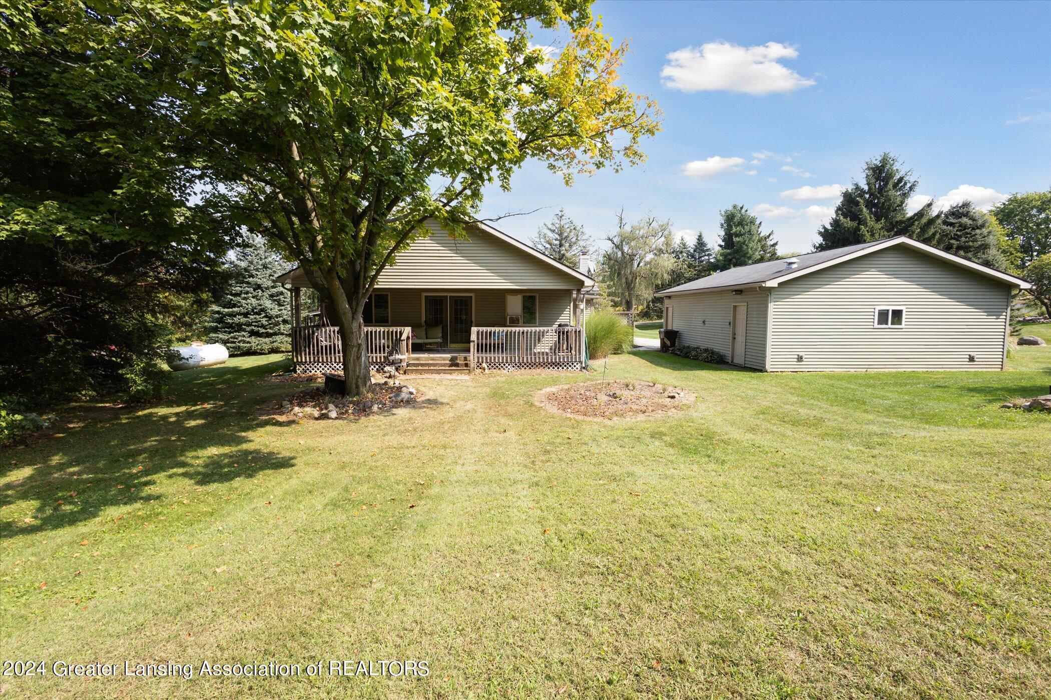 774 Gale Road Eaton Rapids, MI 48827 - Photo 25 of 30 26-774-Gale-Rd-Eaton-Rapids-MI-48827-Win