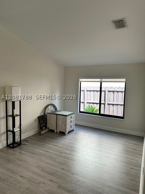1537 Southeast 20th Road, Unit 1 Homestead, FL 33035 - Photo 3 of 5 Gallery Image 3