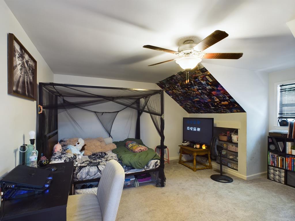 342 Quail Hollow Road Ozark, AL 36360 - Photo 30 of 47 Gallery Image 30