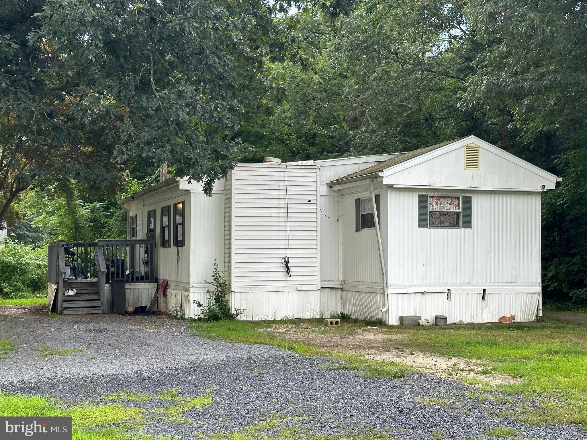 348 Evergreen Road Millville, NJ 08332 - Photo 1 of 3