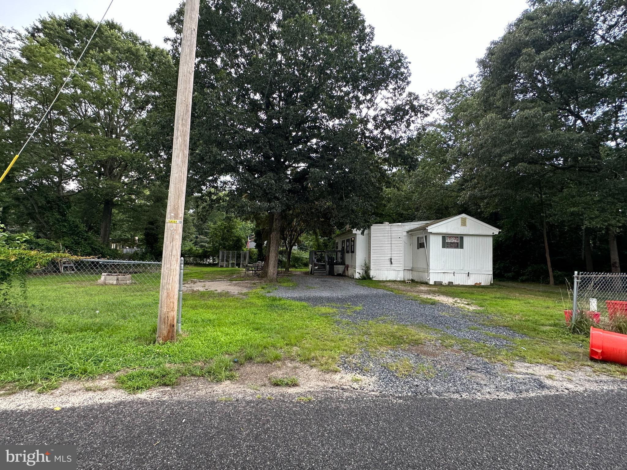 348 Evergreen Road Millville, NJ 08332 - Photo 2 of 3