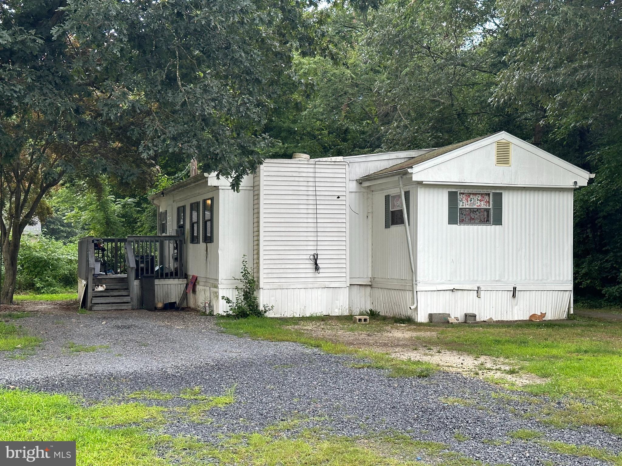 348 Evergreen Road Millville, NJ 08332 - Photo 3 of 3