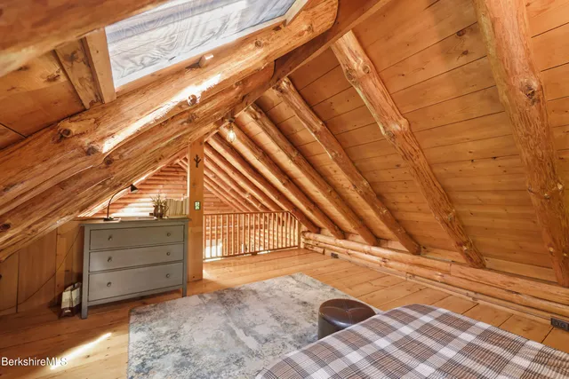 $499,000 | 18 Hill Road, Stockbridge, MA 01266