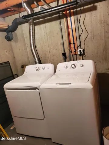 $499,000 | 18 Hill Road, Stockbridge, MA 01266