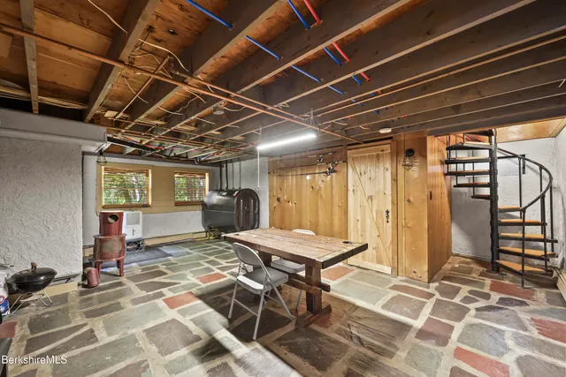 $499,000 | 18 Hill Road, Stockbridge, MA 01266