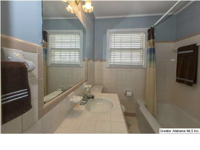 157 24th Street Bessemer, AL 35023 - Photo 15 of 22