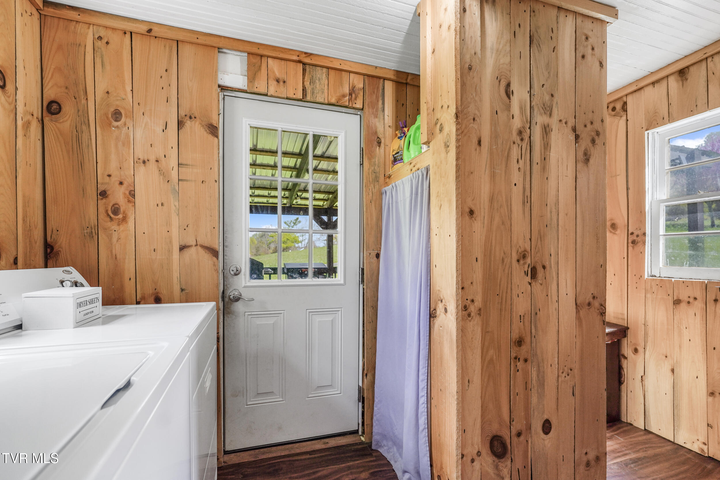 19482 Pairgin Road Bristol, VA 24202 - Photo 25 of 32 26_arw08052
