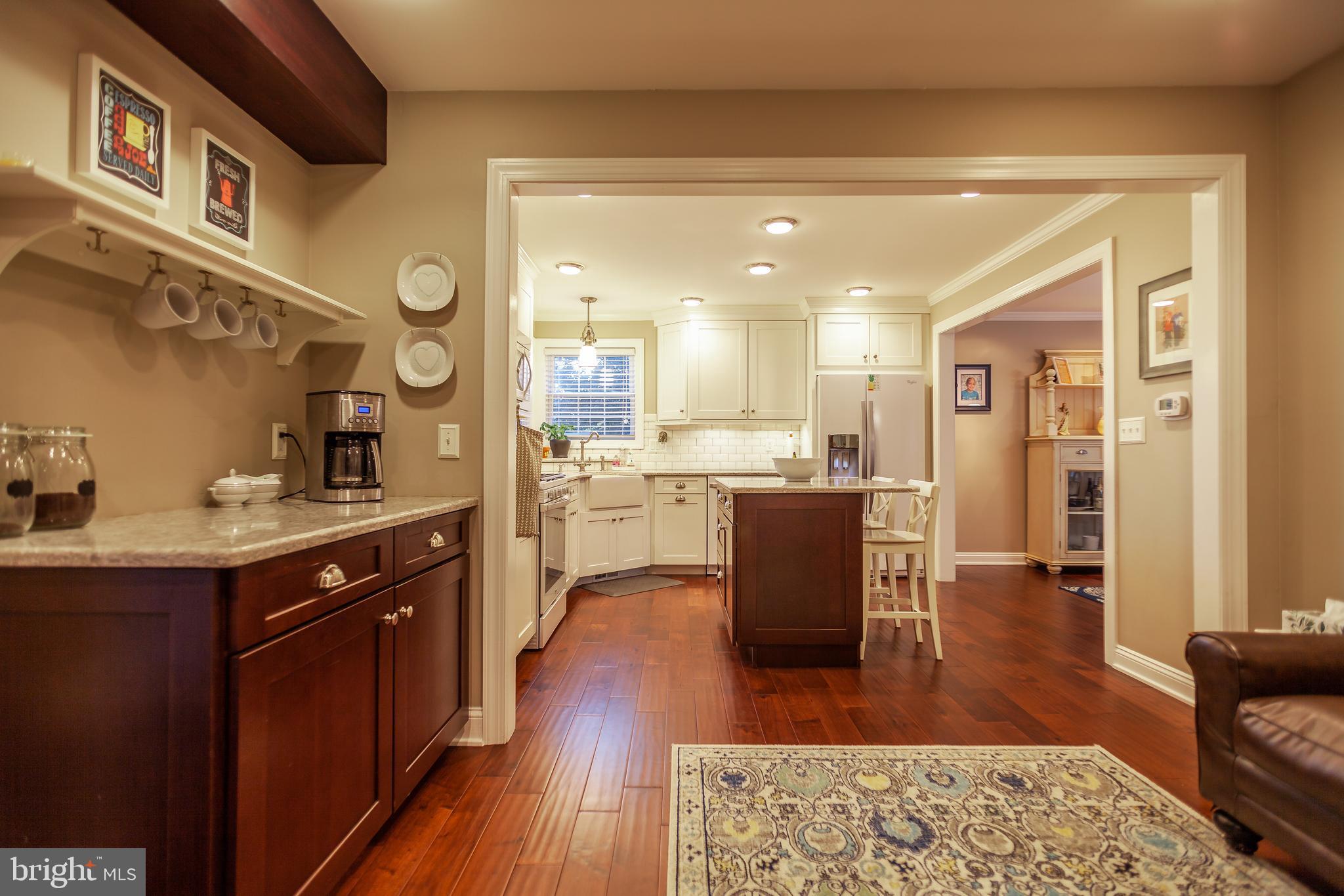 763 Moss Mill Road Hammonton, NJ 08037 - Photo 11 of 27 Gallery Image 11