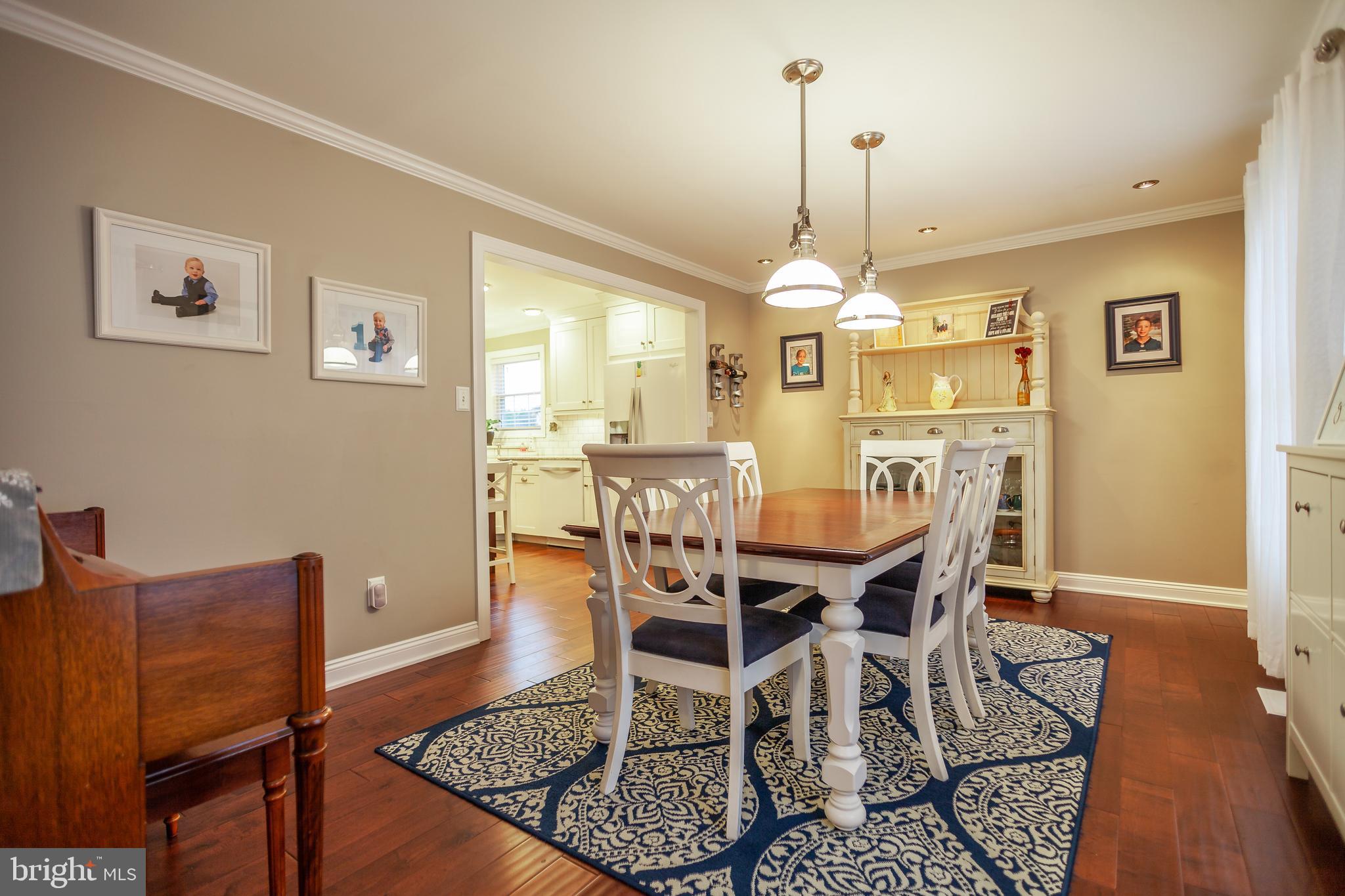 763 Moss Mill Road Hammonton, NJ 08037 - Photo 12 of 27 Gallery Image 12