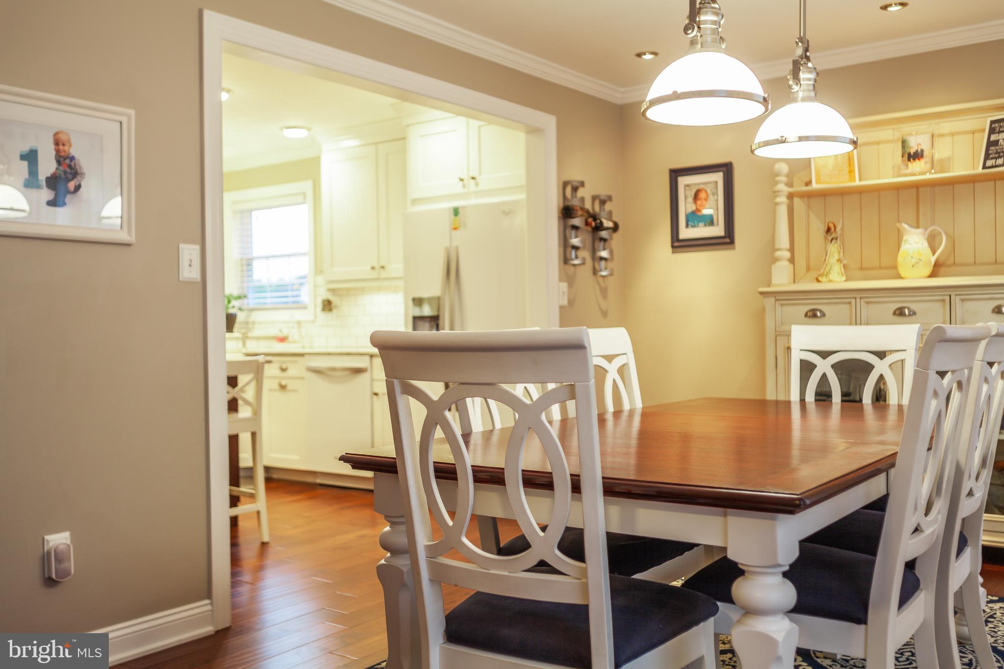 763 Moss Mill Road Hammonton, NJ 08037 - Photo 13 of 27 Gallery Image 13