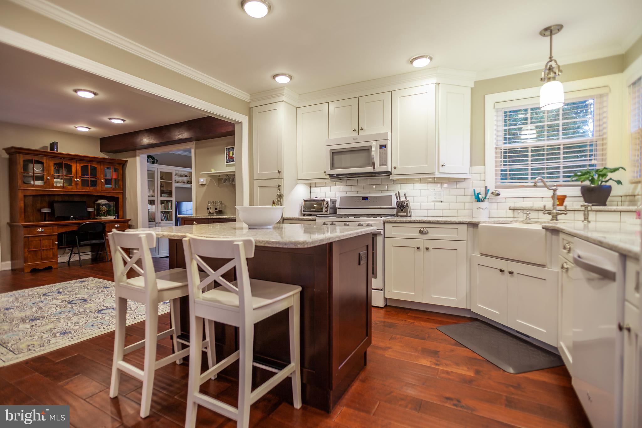 763 Moss Mill Road Hammonton, NJ 08037 - Photo 14 of 27 Gallery Image 14