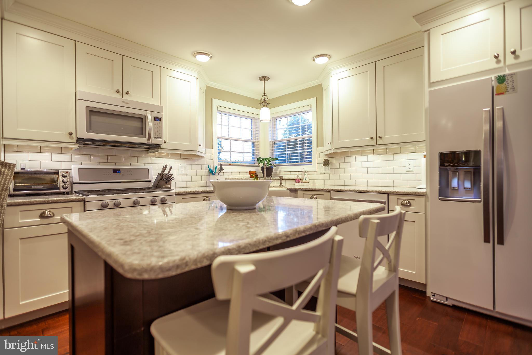 763 Moss Mill Road Hammonton, NJ 08037 - Photo 15 of 27 Gallery Image 15