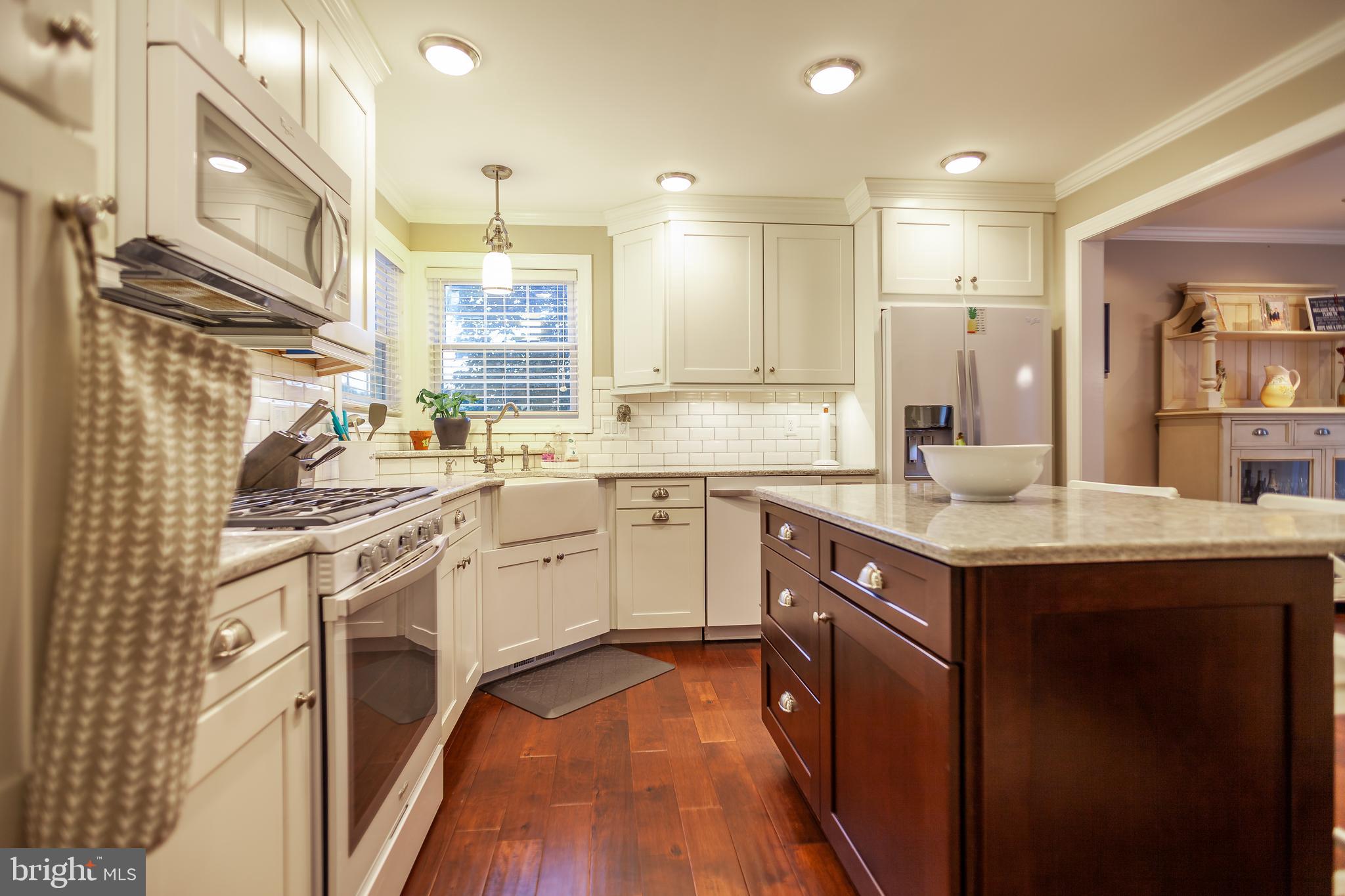 763 Moss Mill Road Hammonton, NJ 08037 - Photo 16 of 27 Gallery Image 16