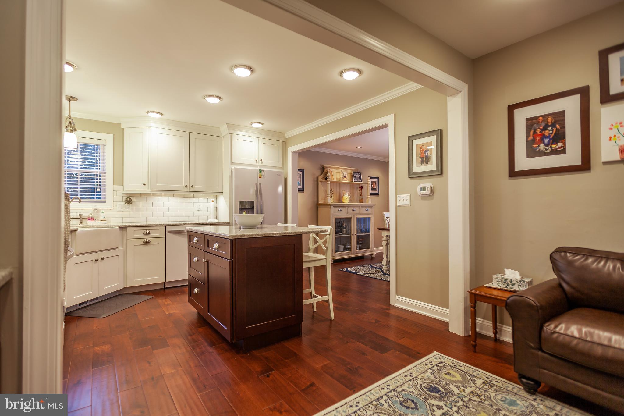 763 Moss Mill Road Hammonton, NJ 08037 - Photo 17 of 27 Gallery Image 17