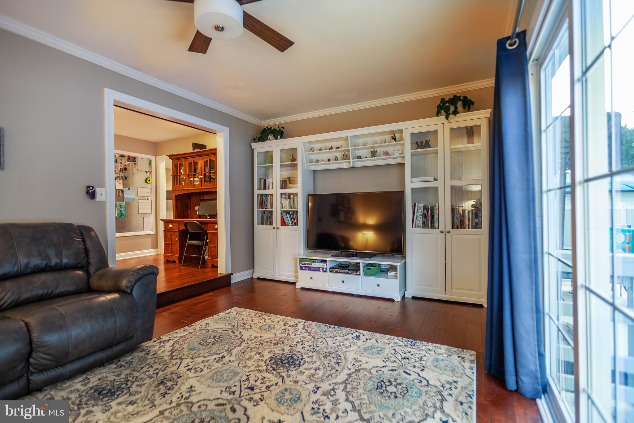 763 Moss Mill Road Hammonton, NJ 08037 - Photo 18 of 27 Gallery Image 18