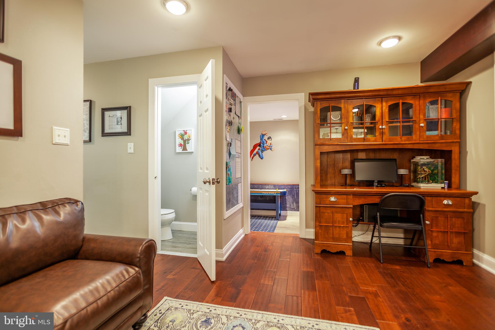 763 Moss Mill Road Hammonton, NJ 08037 - Photo 19 of 27 Gallery Image 19