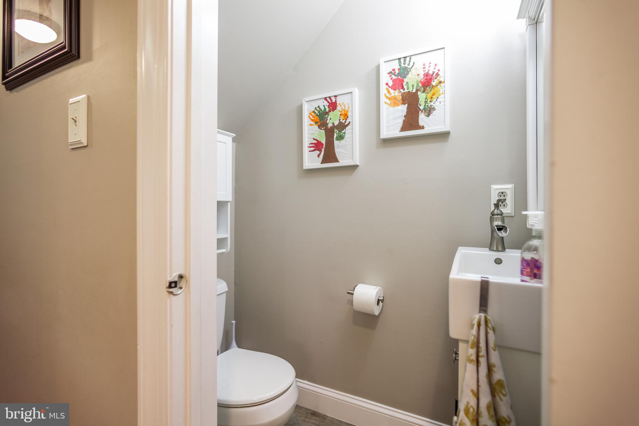 763 Moss Mill Road Hammonton, NJ 08037 - Photo 20 of 27 Gallery Image 20