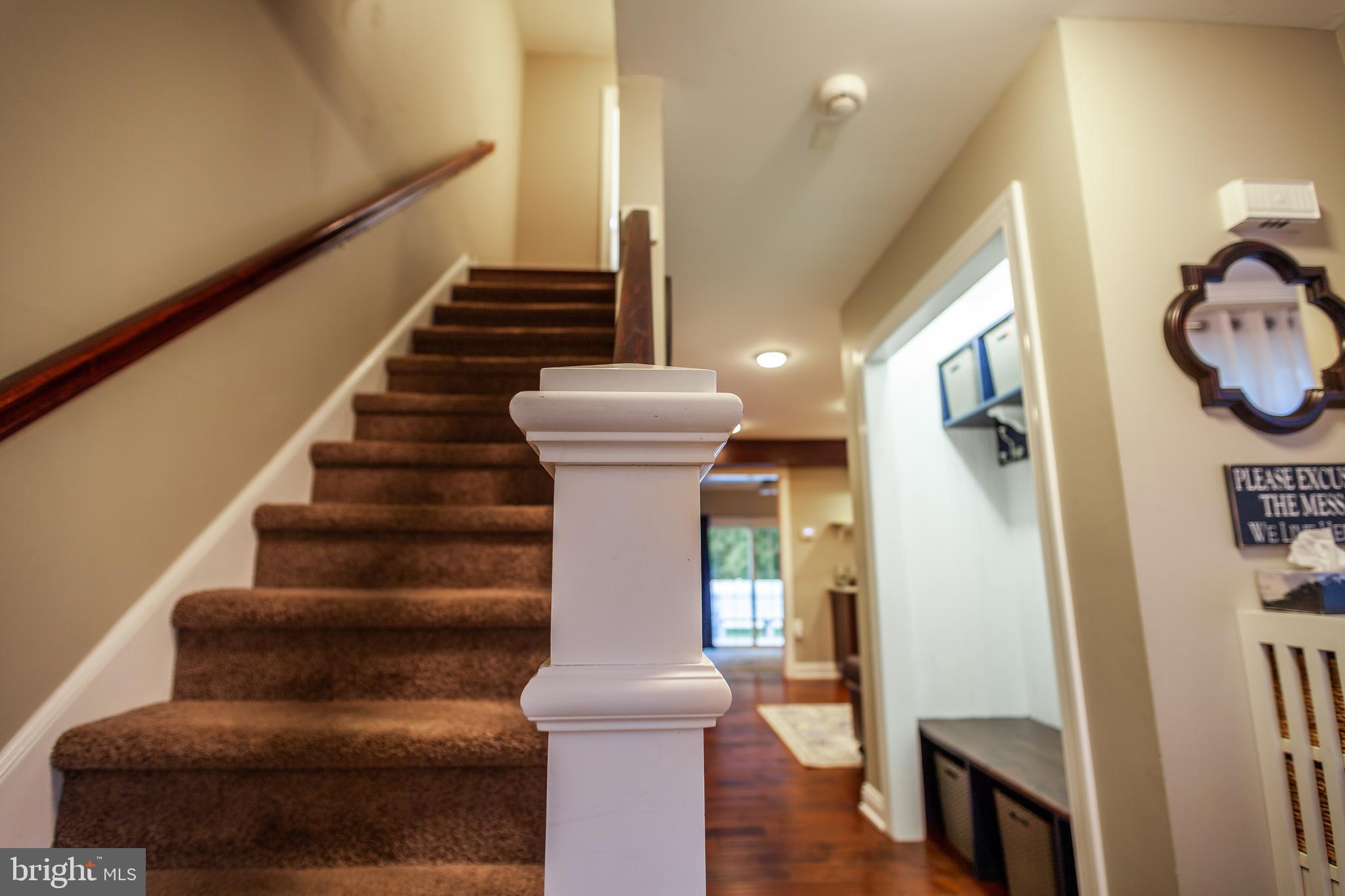 763 Moss Mill Road Hammonton, NJ 08037 - Photo 22 of 27 Gallery Image 22