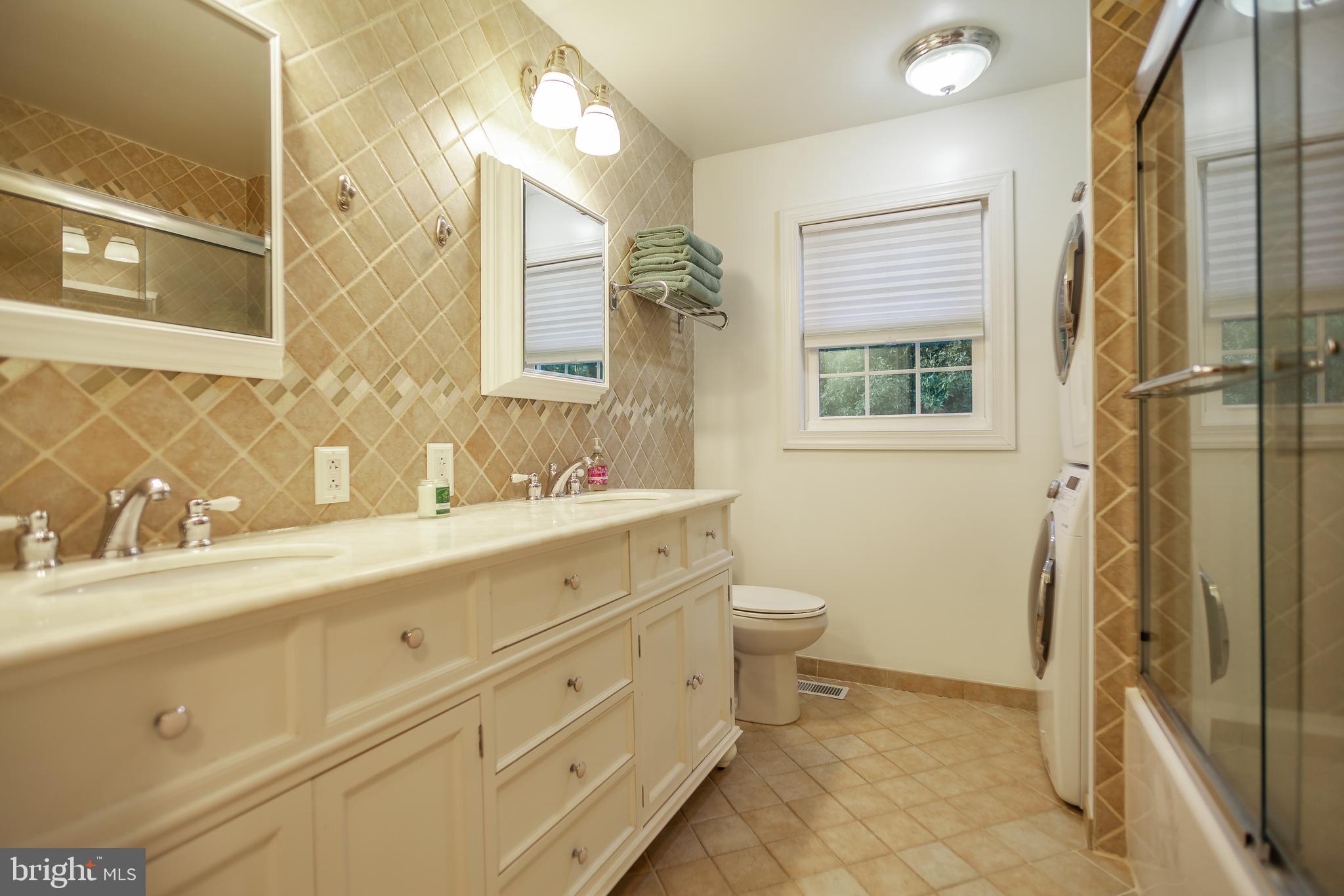 763 Moss Mill Road Hammonton, NJ 08037 - Photo 23 of 27 Gallery Image 23