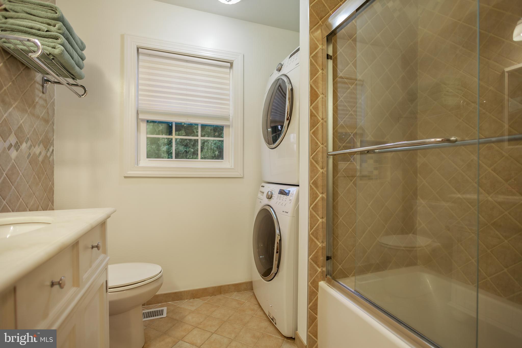 763 Moss Mill Road Hammonton, NJ 08037 - Photo 24 of 27 Gallery Image 24