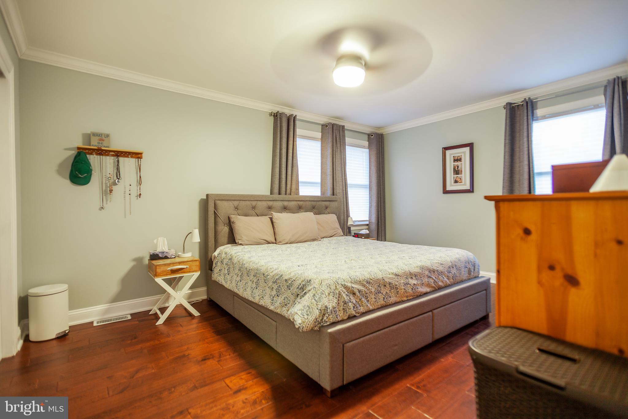 763 Moss Mill Road Hammonton, NJ 08037 - Photo 25 of 27 Gallery Image 25