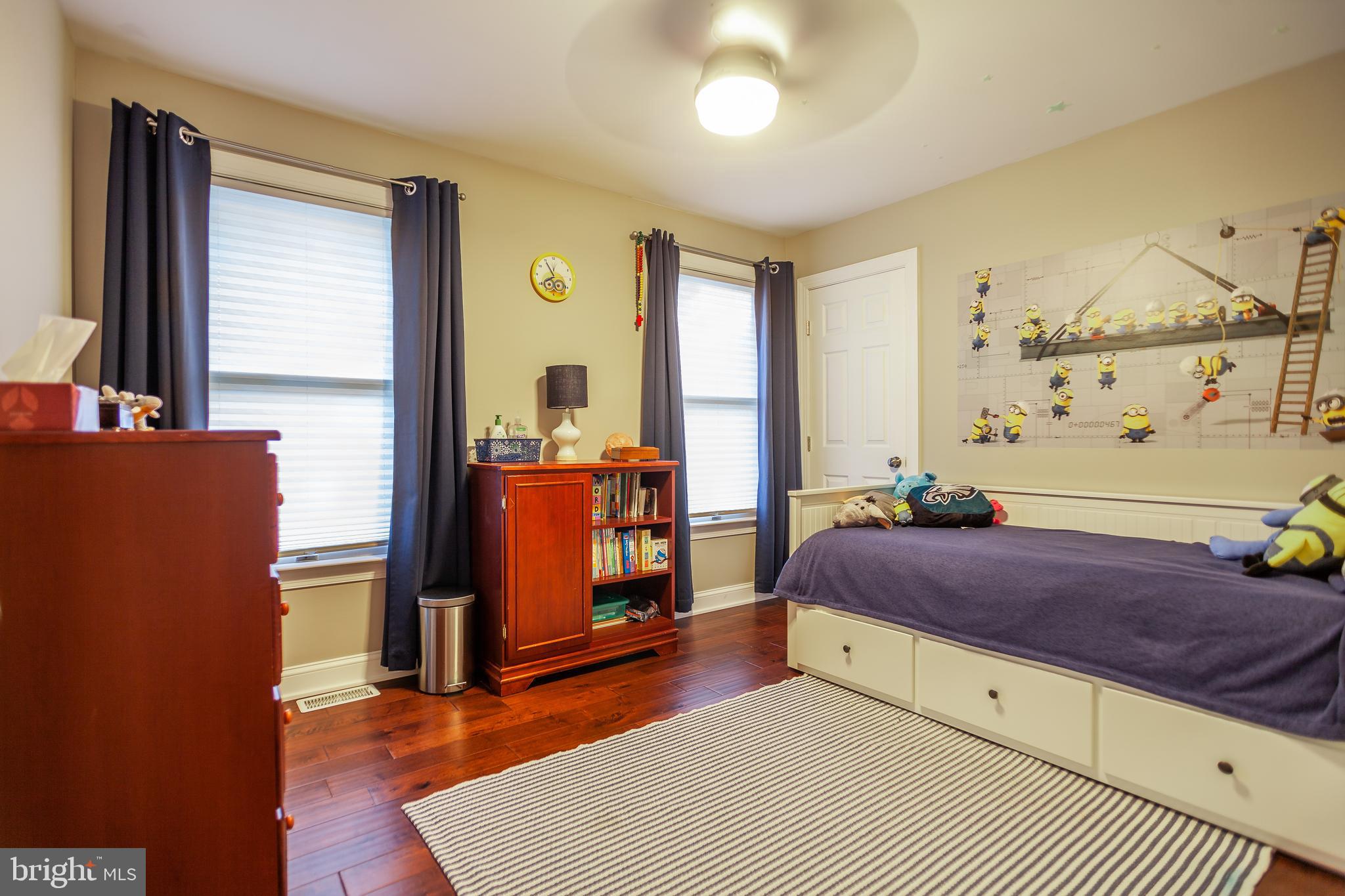 763 Moss Mill Road Hammonton, NJ 08037 - Photo 26 of 27 Gallery Image 26