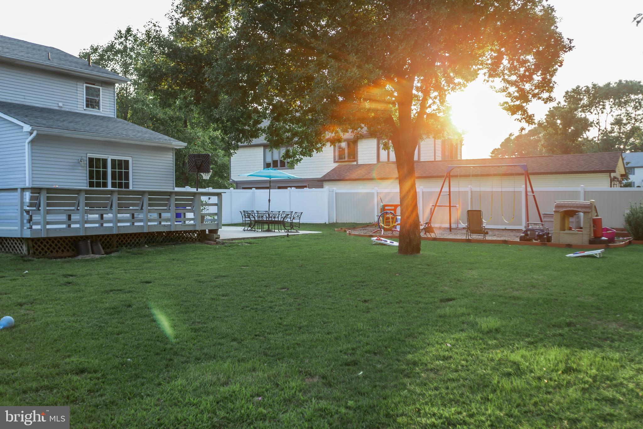 763 Moss Mill Road Hammonton, NJ 08037 - Photo 4 of 27 Gallery Image 4
