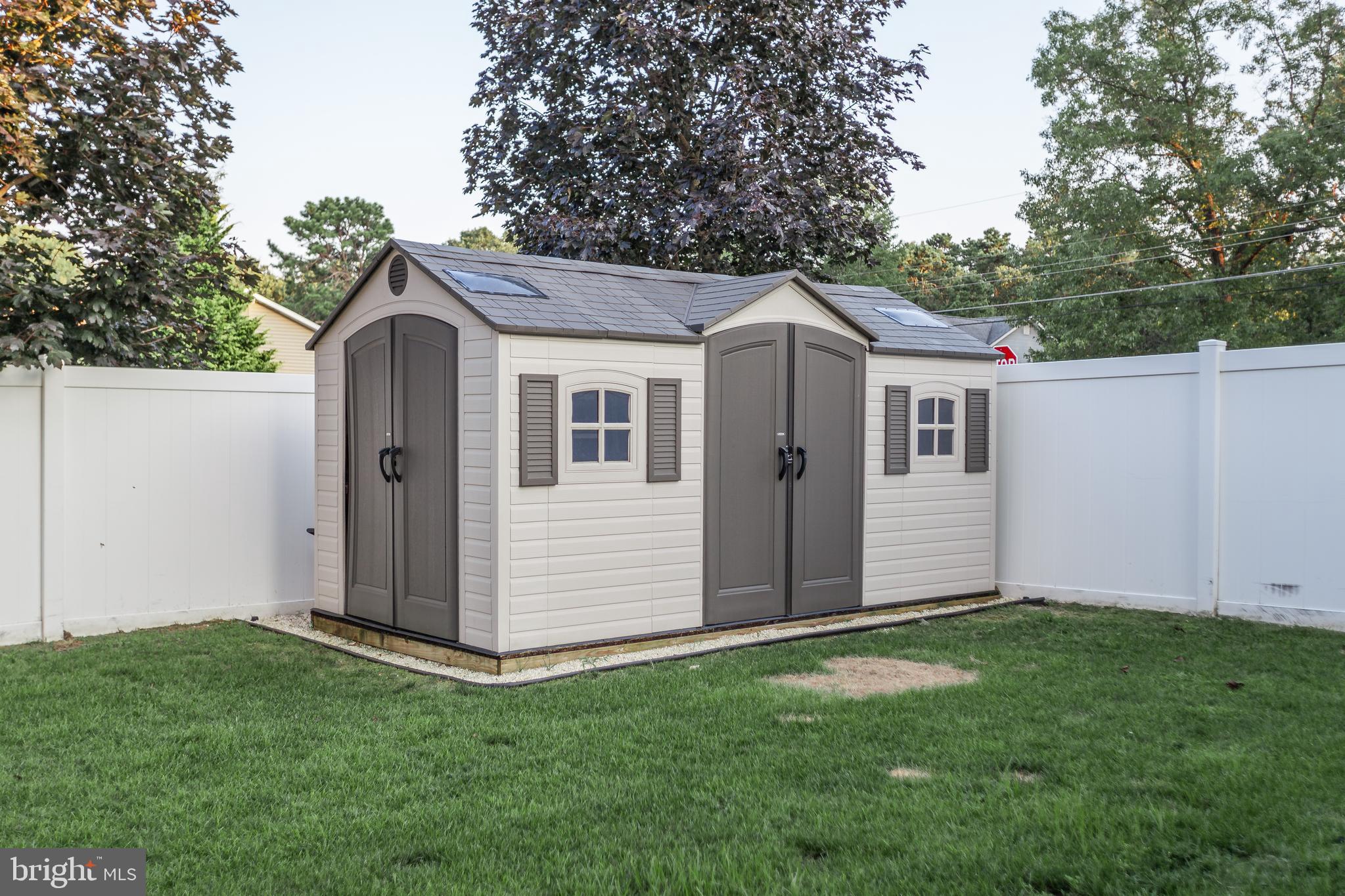 763 Moss Mill Road Hammonton, NJ 08037 - Photo 5 of 27 Gallery Image 5