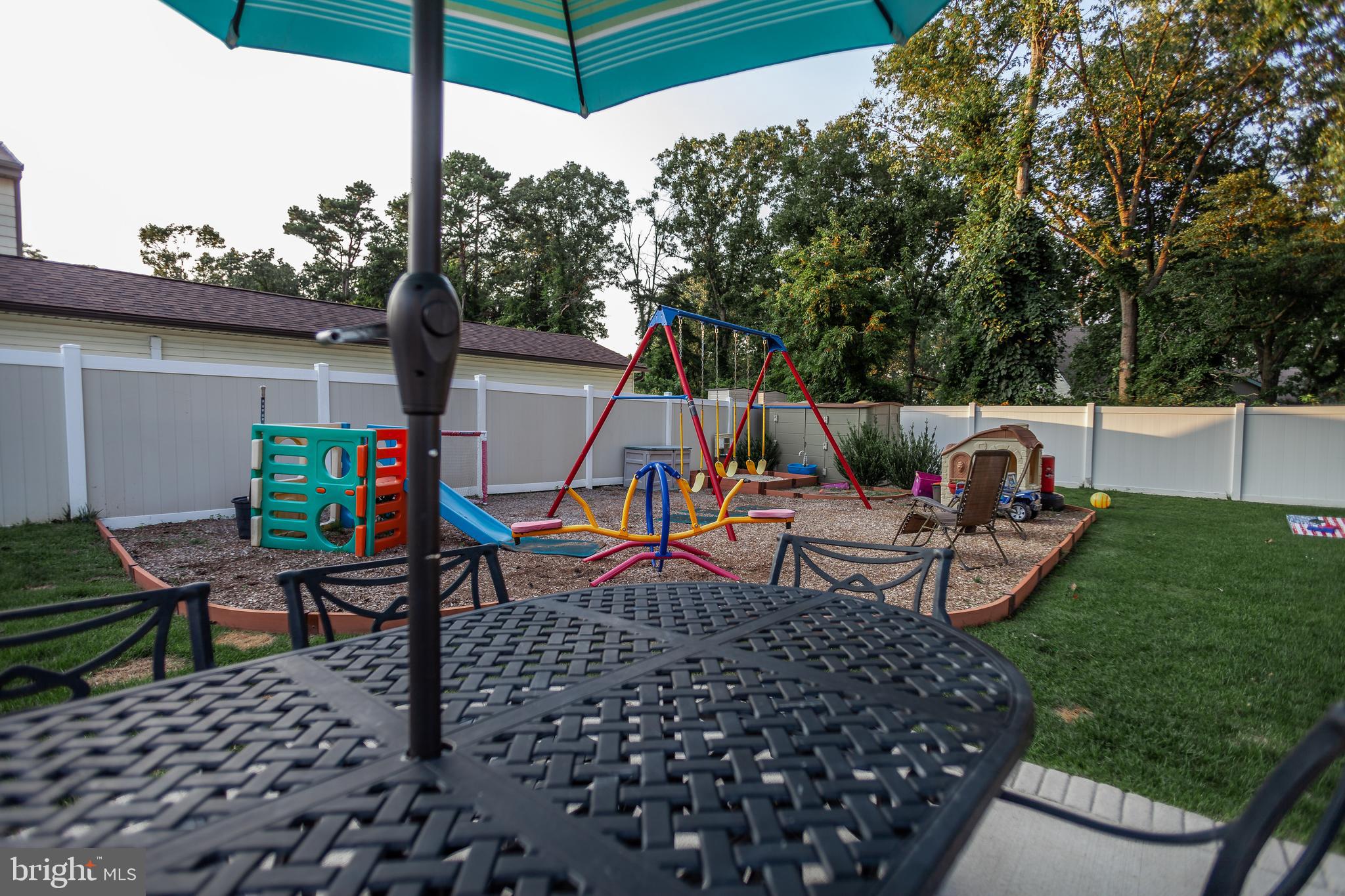 763 Moss Mill Road Hammonton, NJ 08037 - Photo 6 of 27 Gallery Image 6