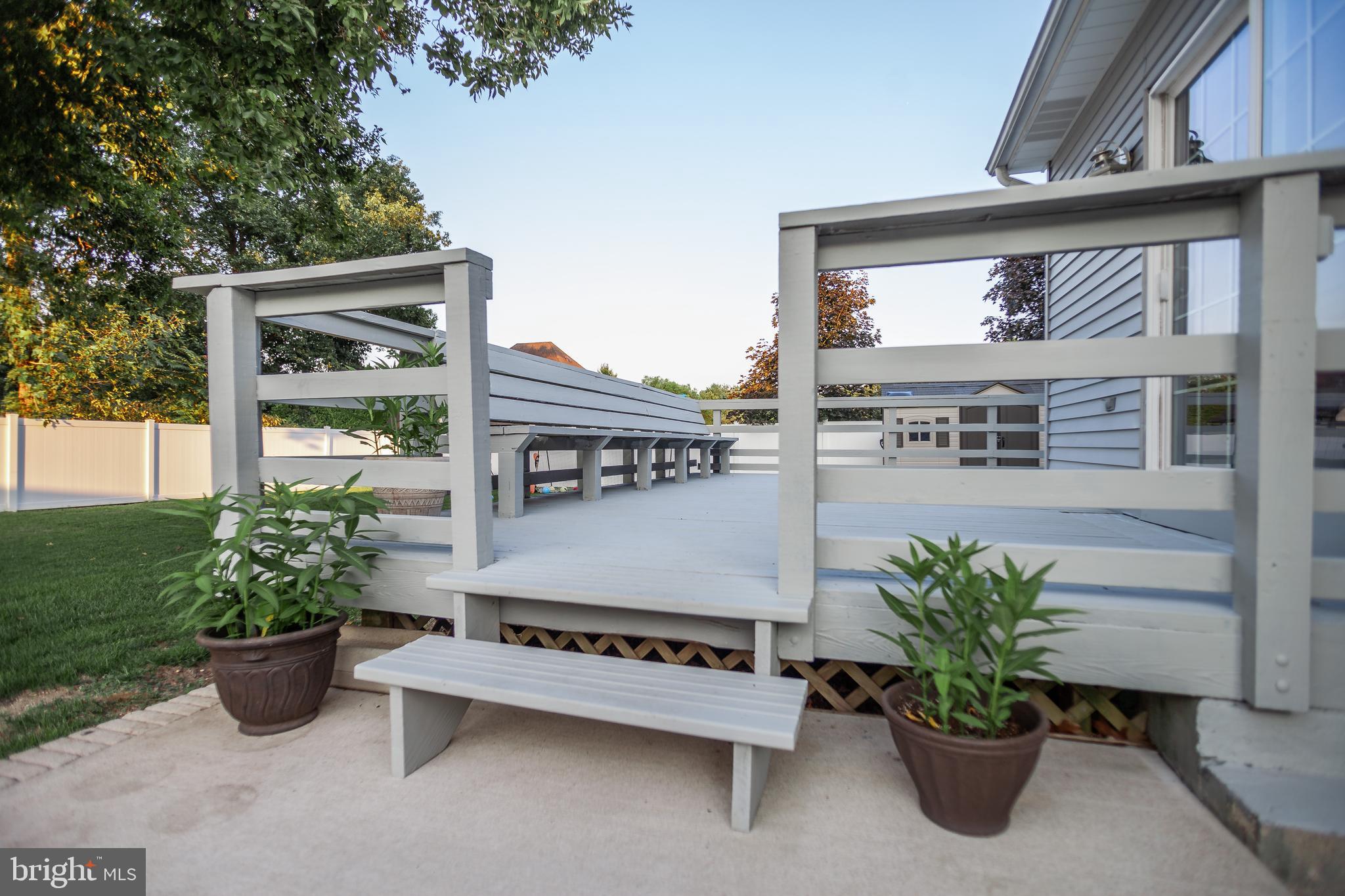763 Moss Mill Road Hammonton, NJ 08037 - Photo 7 of 27 Gallery Image 7