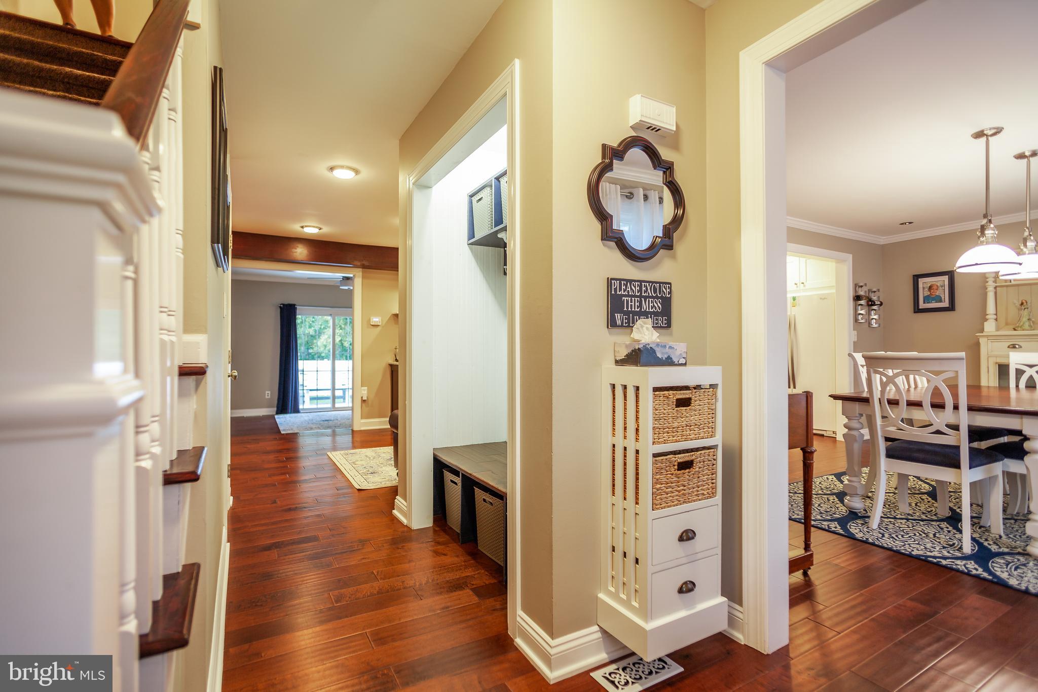 763 Moss Mill Road Hammonton, NJ 08037 - Photo 8 of 27 Gallery Image 8