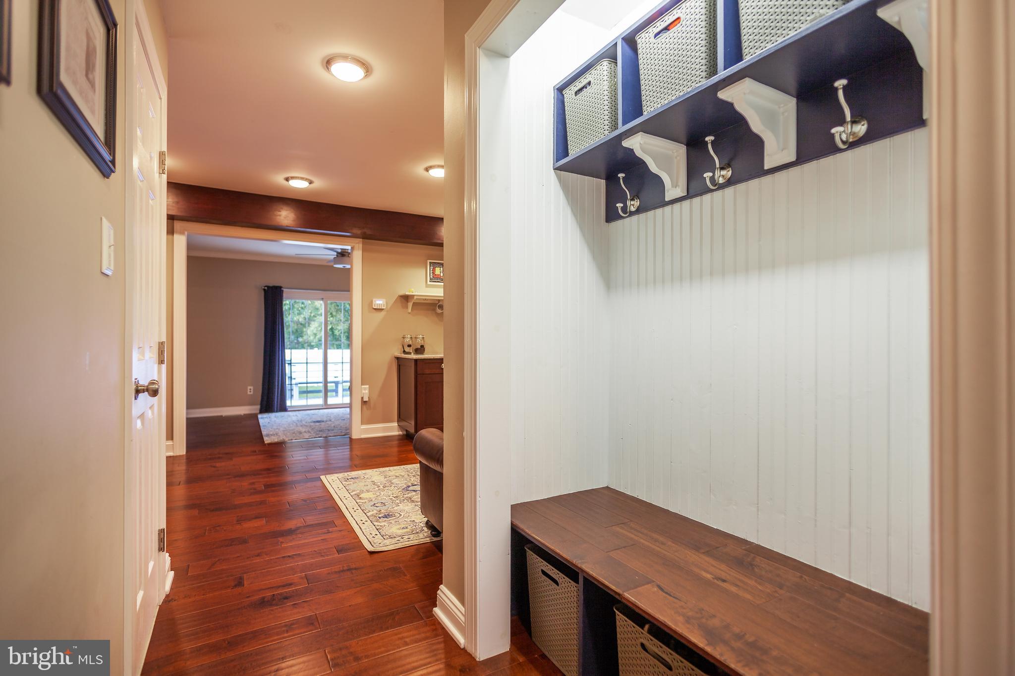 763 Moss Mill Road Hammonton, NJ 08037 - Photo 9 of 27 Gallery Image 9