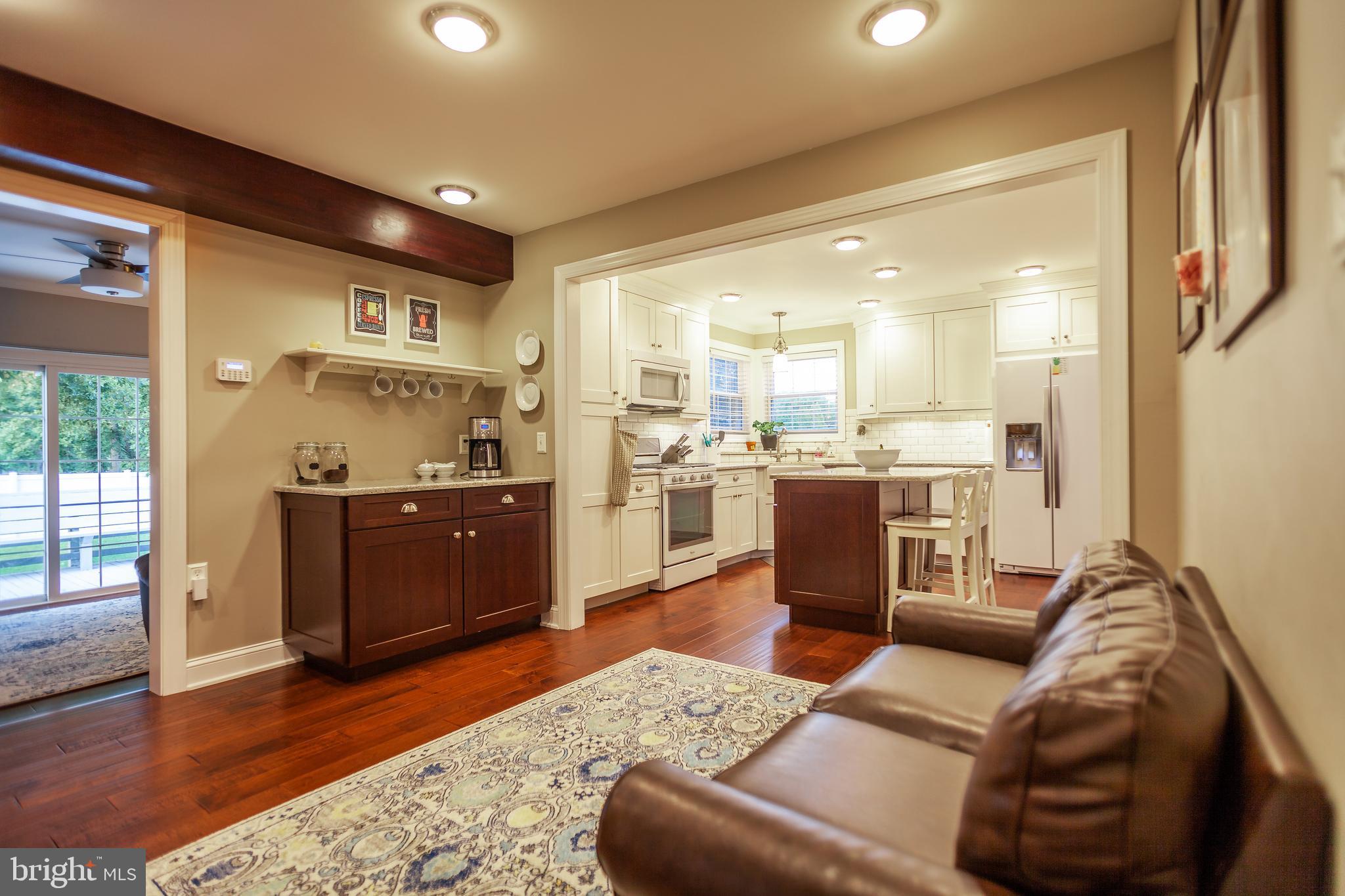 763 Moss Mill Road Hammonton, NJ 08037 - Photo 10 of 27 Gallery Image 10