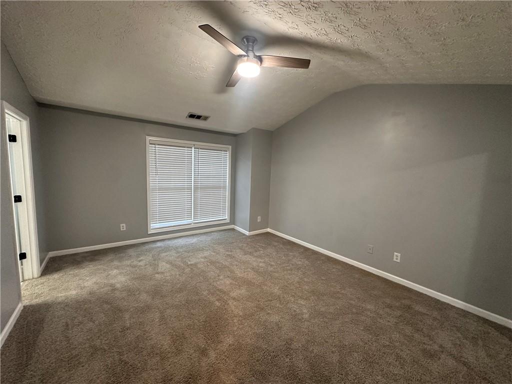 2025 Austin Park Circle Decatur, GA 30032 - Photo 20 of 32