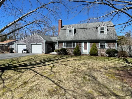 $649,000 | 22 Winsome Road, South Yarmouth, MA 02664