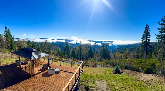 $740,000 | 545 Kearsarge Court, Alta, CA 95715