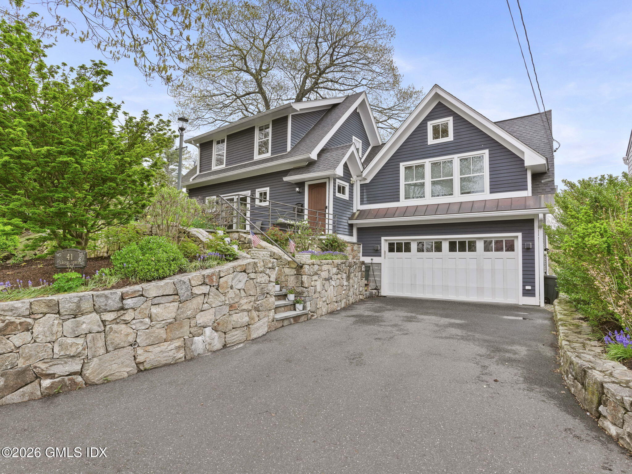 39-web-or-mls-41-grove-st